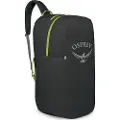 Osprey Airporter S Skuldertaske