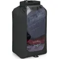Osprey 20l Tørrsekk