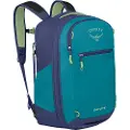 Osprey Daylite 26l Sekk