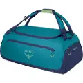 Osprey Daylite 60l Duffelbag