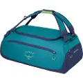 Osprey Daylite 45l Duffelbag