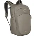Osprey Poco 27l Sekk
