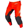 KLIM Xc Pro Off-road Bukser