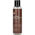 Benton Snail Bee Hudtoner med høyt innhold 150 ml