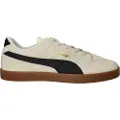 Puma Club Ii Treningssko