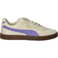 Puma Club Ii Era Barnesko
