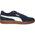 Puma Smash 3.0 Treningssko