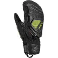 LEKI Wcr C-tech 3d Votter