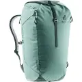 Deuter Gravity Motion Sl 40l Ryggsekk
