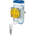 Ferplast Sippy - automatisk beholder for gnagere - medium