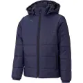Puma Teamliga Padded Jakke