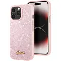 GUESS Guhcp14xhggshp Iphone 14 Pro Max 6.7´´ Telefondeksel