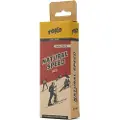 Toko Natural Performance Voks
