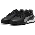 Puma King Match Tt Treningssko