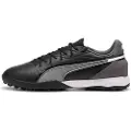 Puma King Match Tt Treningssko