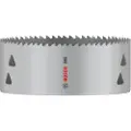 Bosch Accesorios Pro Multi-material Hullsag For Tre 127 Mm
