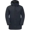 Jack Wolfskin Koenigsbau Parka