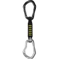 Grivel Sport Stealth Quickdraw
