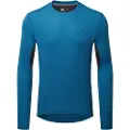Altura Kielder Lightweight Langermet Trøye