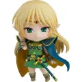 Good Smile Company Record Of Lodoss War Nendoroid Deedlit 10 Cm Figur