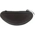 Lifeventure Sunglasses Case, Recycled, Grey