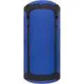 Sea to Summit Lightweight 35l Kompresjonspose
