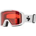 Sweet Protection Ripley Skibriller
