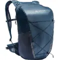 Vaude Uphill Air 24l Sekk