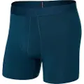 Saxx Droptemp Cooling Cotton Boxers