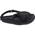Vaude Elope 2l Midjeveske