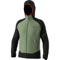 Dynafit Transalper Light Polartec Fleece