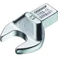Gedore 7776170, 35 g, 1 stykker