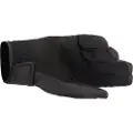 Alpinestars Tahoe Wp Hansker