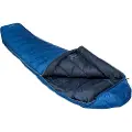 Vaude Hochgrat 500 Dwn Sovepose