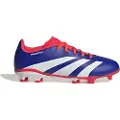 Adidas Predator League Fg Fotballsko