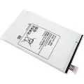 Samsung EB-BT875ABY BAKTERIER -EB-BT875ABY776030