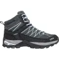CMP Rigel Mid Wp 3q12946 Tursko