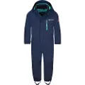 TROLLKIDS Bergen Dress