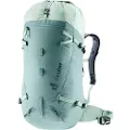 Deuter Guide 28l Sl Sekk