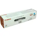 Canon 729 Toner