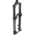 RockShox Zeb Ultimate Charger 2.1 Rc2 Crown Boost 38 Mm Mtb-gaffel