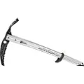 Grivel Air Tech Light G-slider Isøks