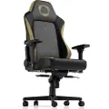 Noblechairs Hero The Elder Scrolls Online Special Gamingstol