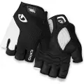 Giro Strade Dure Supergel Hansker