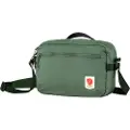 Fjällräven High Coast Skuldertaske