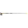 LEKI Speed Pacer Vario Spaserstokker