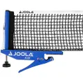 Joola Bordtennisnett Joola Klick 31011 Universal