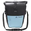 Vaude Bike Aqua Back Color (rec) 24l Sykkelvesker