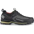 Garmont Dragontail Synth Goretex Tursko