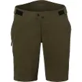 Giro Ride Shorts